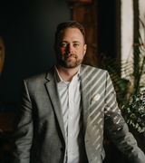 Kevin Davey 440-653-8220, Agent in Avon, OH