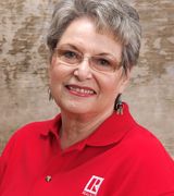 Denyce Thomas, Agent in Henderson, NV