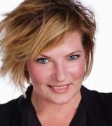 Dawn McCloud, Agent in Westfield, NJ