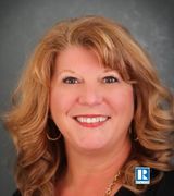 Barbara Clinard, Agent in Tomah, WI