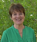 Amy Johnson, Agent in Show Low, AZ