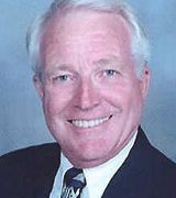 Mike Rice, Agent in Gulf Shores, AL