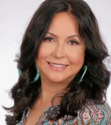 Kay Bal, Agent in Mclean, VA