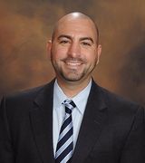 Ed Castellanos, Agent in Glendale, CA