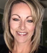 Cindy Cupps - Real Estate Agent in Myrtle Beach, SC Cindy Cupps - Real Estate Agent in Myrtle Beach, SC