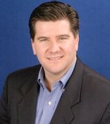 Greg Nobles, Agent in McDonough, GA