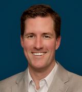 John Angell, Agent in Dallas, TX