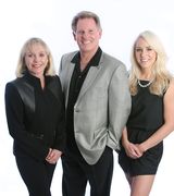 Lisa Lucky, Agent in Scottsdale, AZ