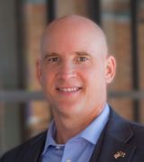 David Hauck, Agent in Southlake, TX