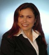 Marta Lorenzo, Agent in Bay Harbor Isles, FL