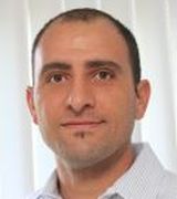 Michael Yacobian, Agent in San Francisco, CA