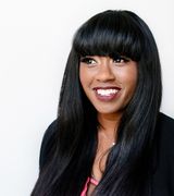 Kenya Reeves Costa, Agent in Los Angeles, CA