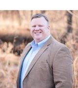 Scott Jacobs, Agent in Nokesville, VA