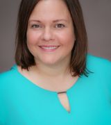 Kate Rice, Agent in BEDFORD, NH