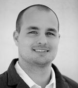 Kyle McClelland, Agent in Dripping Springs, TX