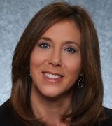 Bonnie Sanger, Agent in Olney, MD
