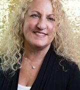 Bobbie Mogull, Agent in Southwest Broward, FL