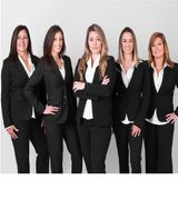 Vedana Freitas Team RE/MAX, Agent in Hollister, CA