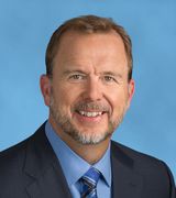 Jimmy Reed ~ The Reed Team, Agent in San Clemente, CA