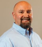 Andrew Ford, Agent in Orem, UT