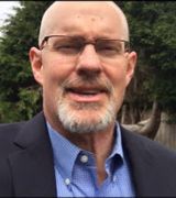 Brad Thomsen, Agent in Edmonds, WA