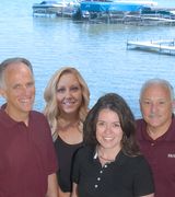 The McDonald Team, Agent in Roscommon, MI