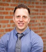 Derik Palmieri, Agent in Jersey City, NJ