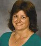 Sue Como, Agent in Spencer, MA