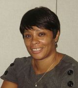 Denise Rykard, Agent in Philadelphia, PA