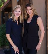 The Gabel Phillips Group, Agent in Scottsdale, AZ