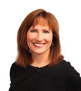 Carol Simenson, Agent in Bismarck, ND