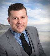 Stef Seper, Agent in San Diego, CA