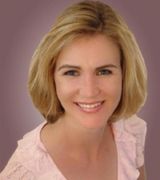 Jennifer Talavera, Agent in El Paso, TX