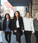 Shannon Foster-Boline, Agent in Knoxville, TN