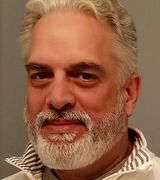 Phillip Johnson, Agent in Raleigh, NC