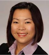 Christine Hsieh, Agent in San Jose, CA