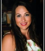 Brianne Fidler, Agent in Sacramento, CA
