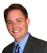 David Rudd, Agent in San Diego, CA