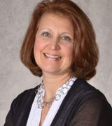 Mary Ann Tegethoff, Agent in Apollo, PA