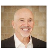 Ellis Posner, Agent in Hermosa Beach, CA