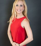 Samantha Tenzer-Friedman, Agent in Boca Raton, FL