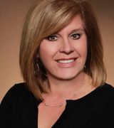 Jacque Applegate, Agent in Bonaire, GA