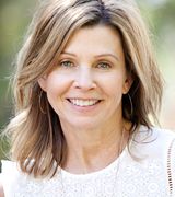 Karen Fairty, Agent in Mill Valley, CA