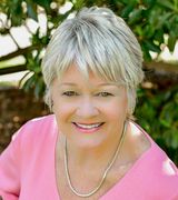 Lucinda Maples, Agent in Charlotte, NC
