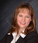 Lisa Carswell - Real Estate Agent in Tomball, TX - Reviews ...