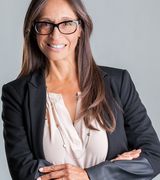 Renee M. Pina, Agent in Newport Beach, CA