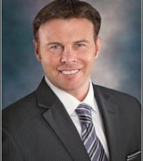 Jeff Davidson, Agent in Elk Grove, CA