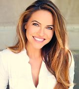 Chrishell Hartley wife