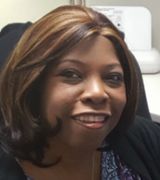 Barbara Smith, Agent in Humble, TX
