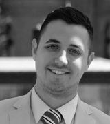 Ryan Glass, Agent in Boston, MA